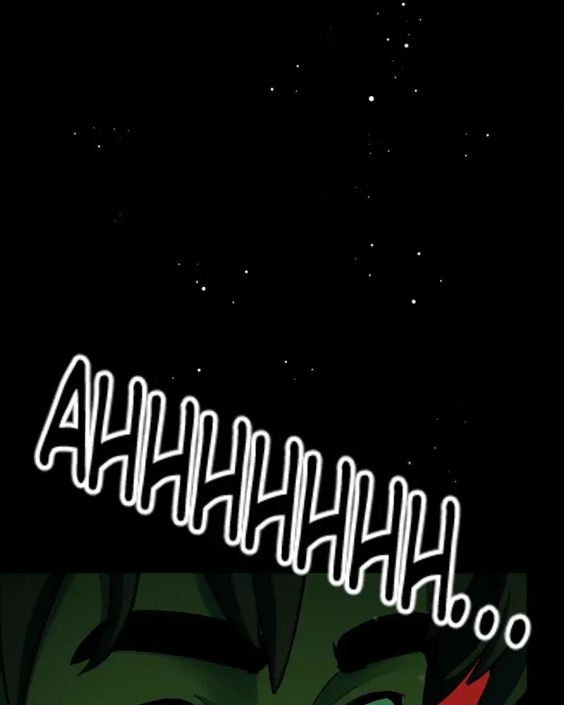 Not Even Bones (R.Schaeffer) Chapter 191 page 17 - 