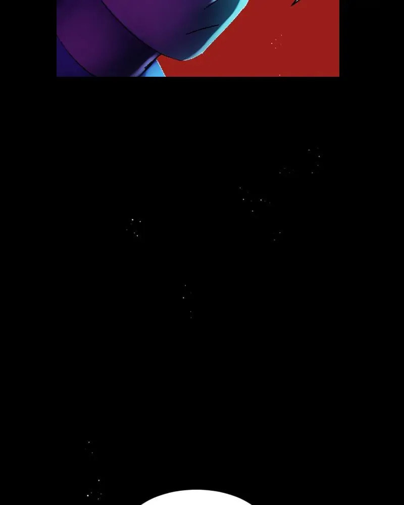 Not Even Bones (R.Schaeffer) Chapter 191 page 21 - 