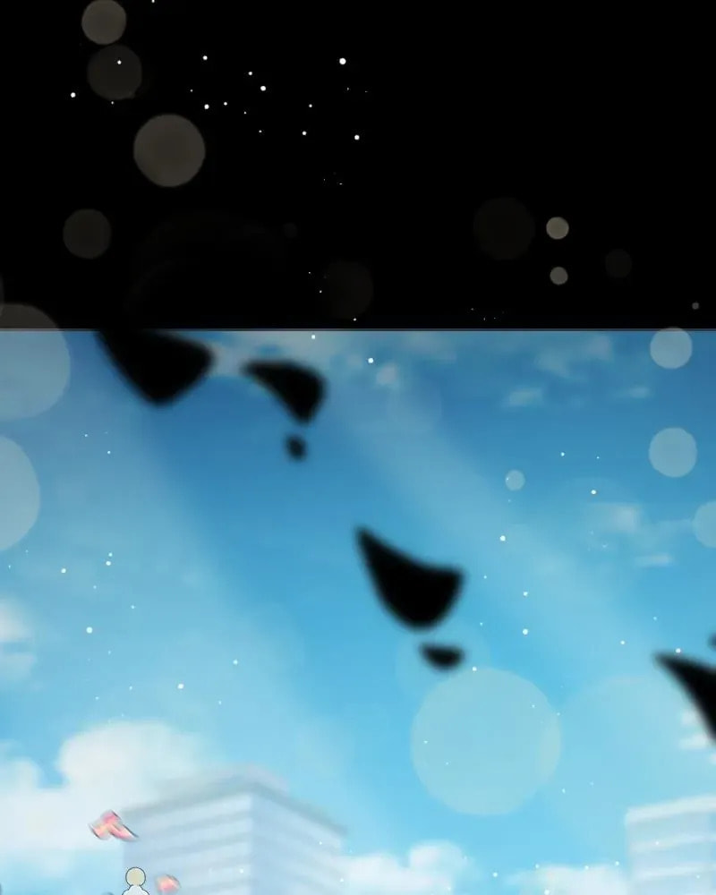 Not Even Bones (R.Schaeffer) Chapter 191 page 24 - 