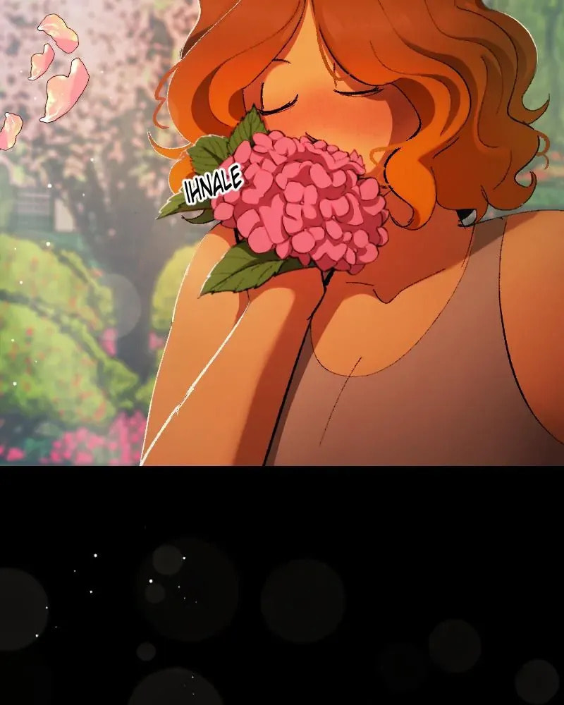 Not Even Bones (R.Schaeffer) Chapter 191 page 27 - 