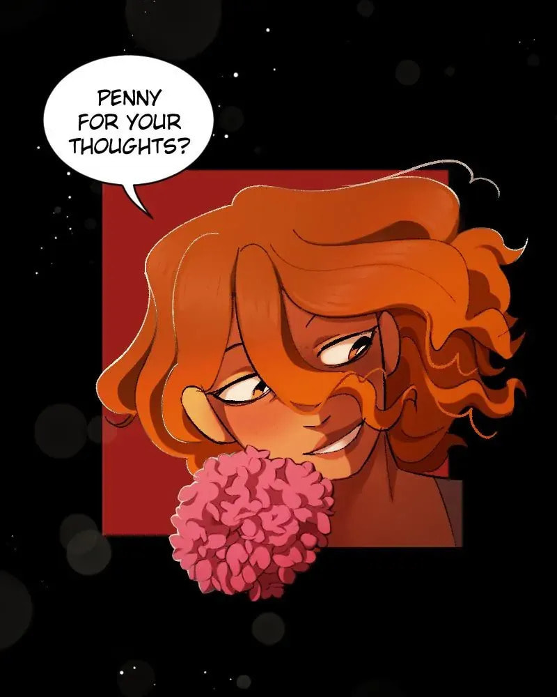 Not Even Bones (R.Schaeffer) Chapter 191 page 28 - 