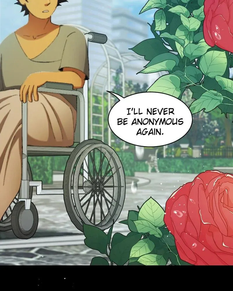 Not Even Bones (R.Schaeffer) Chapter 191 page 33 - 