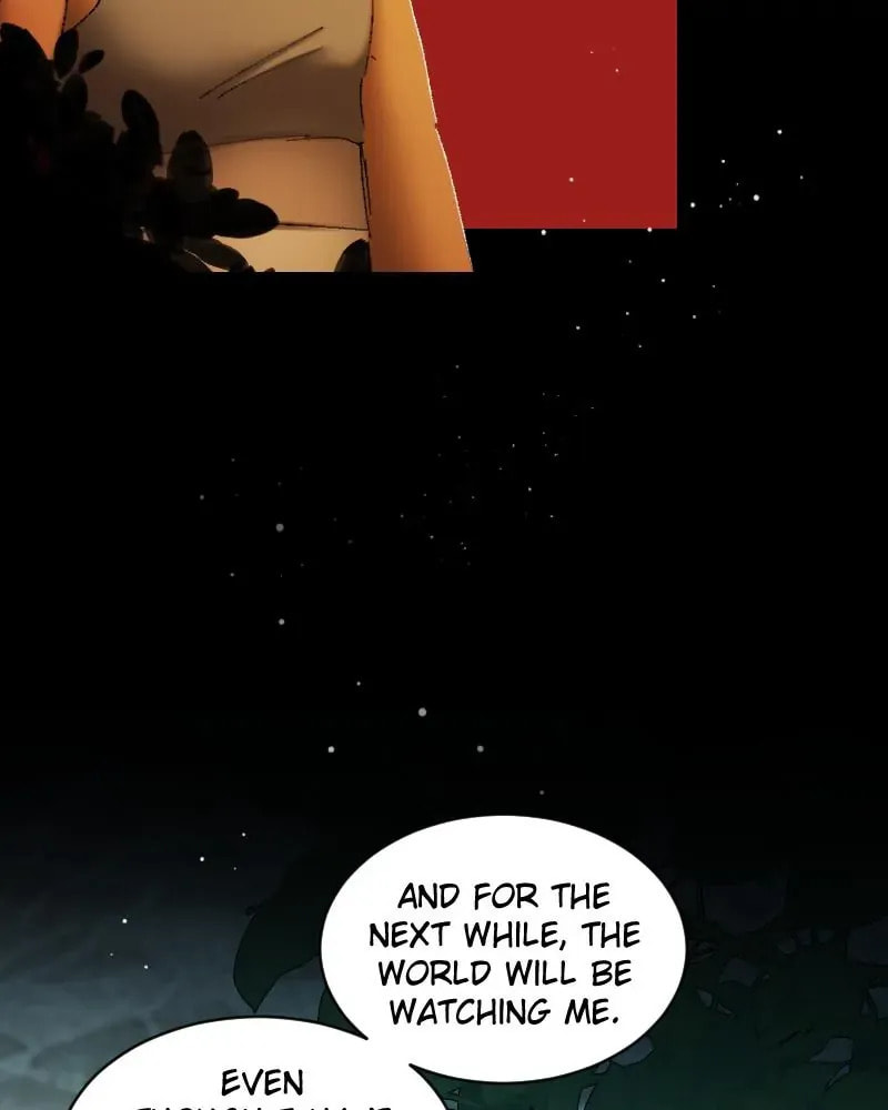 Not Even Bones (R.Schaeffer) Chapter 191 page 35 - 
