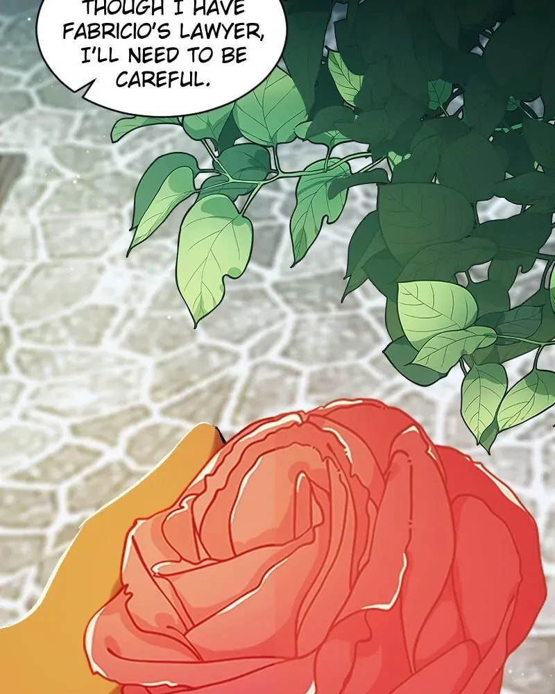 Not Even Bones (R.Schaeffer) Chapter 191 page 36 - 