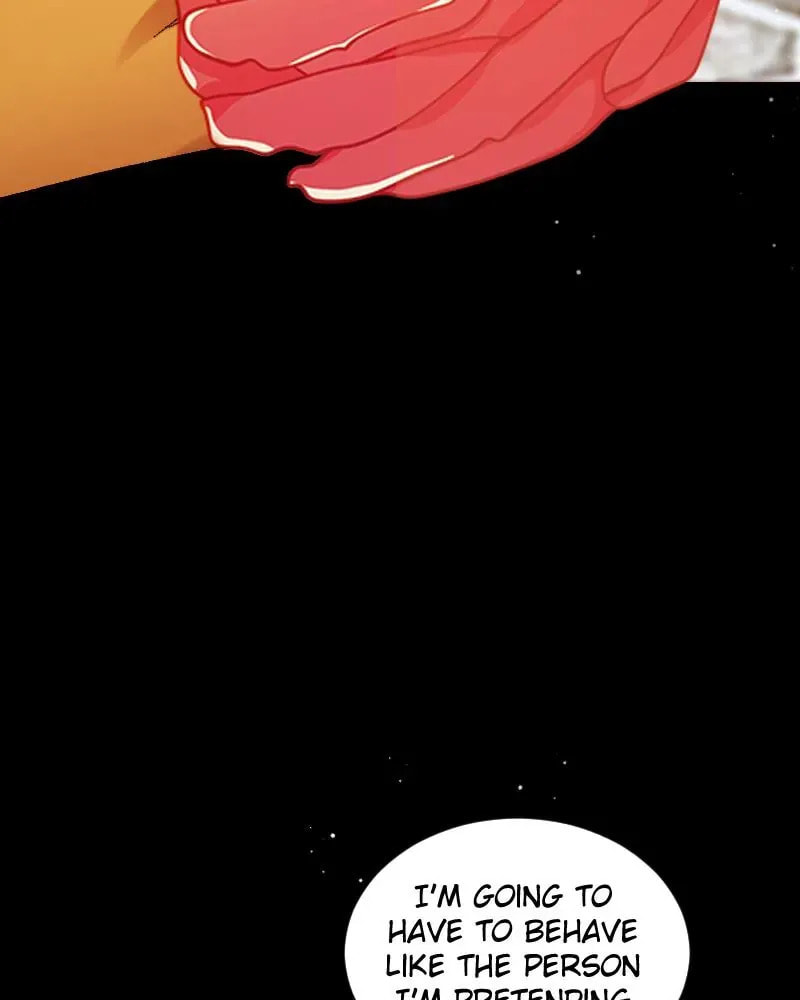 Not Even Bones (R.Schaeffer) Chapter 191 page 37 - 