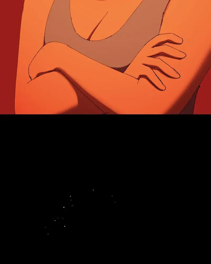 Not Even Bones (R.Schaeffer) Chapter 191 page 5 - 