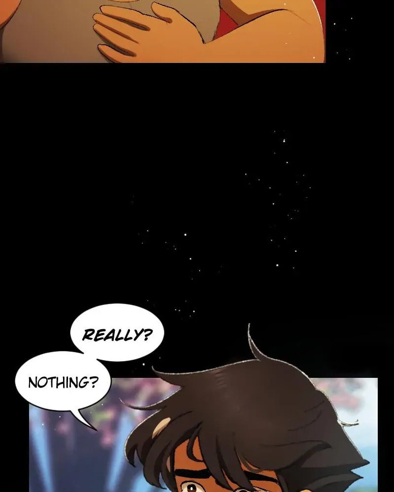 Not Even Bones (R.Schaeffer) Chapter 191 page 44 - 