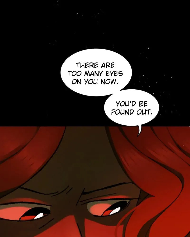 Not Even Bones (R.Schaeffer) Chapter 191 page 47 - 