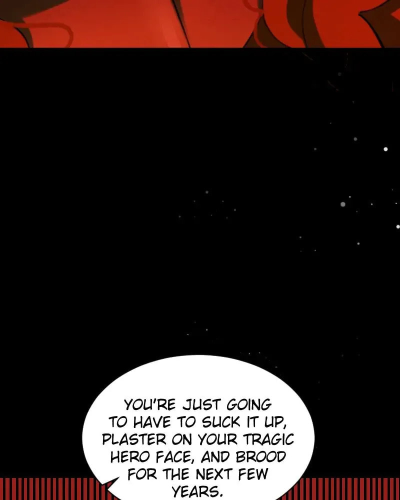 Not Even Bones (R.Schaeffer) Chapter 191 page 48 - 