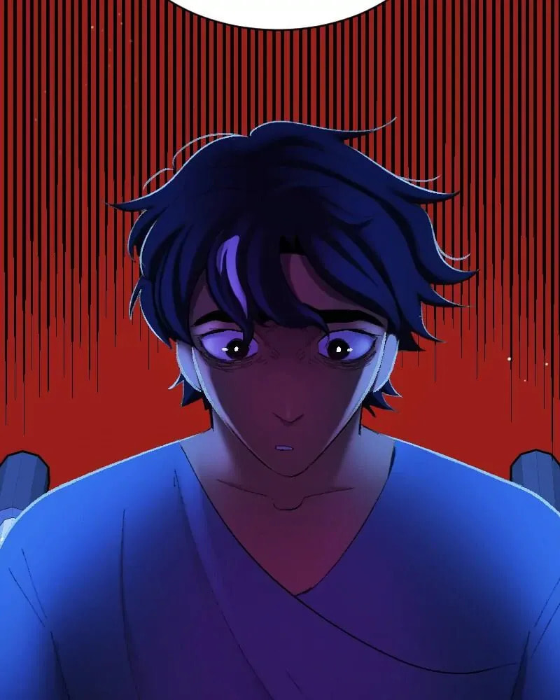 Not Even Bones (R.Schaeffer) Chapter 191 page 49 - 