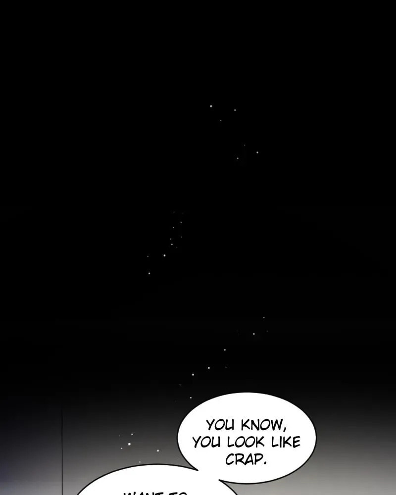Not Even Bones (R.Schaeffer) Chapter 191 page 6 - 
