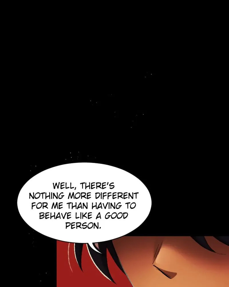 Not Even Bones (R.Schaeffer) Chapter 191 page 58 - 