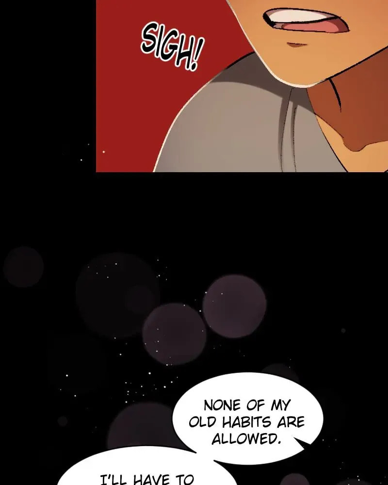 Not Even Bones (R.Schaeffer) Chapter 191 page 59 - 