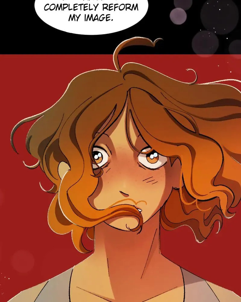 Not Even Bones (R.Schaeffer) Chapter 191 page 60 - 