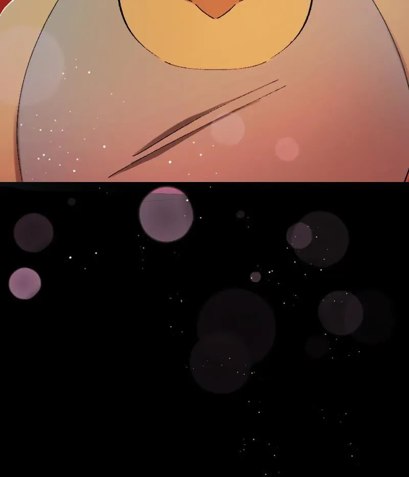 Not Even Bones (R.Schaeffer) Chapter 191 page 61 - 