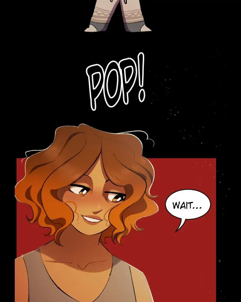 Not Even Bones (R.Schaeffer) Chapter 191 page 64 - 
