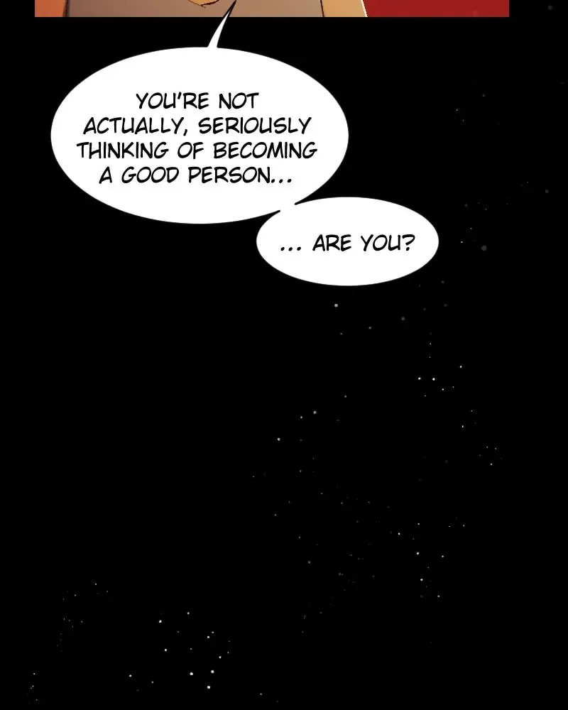 Not Even Bones (R.Schaeffer) Chapter 191 page 65 - 