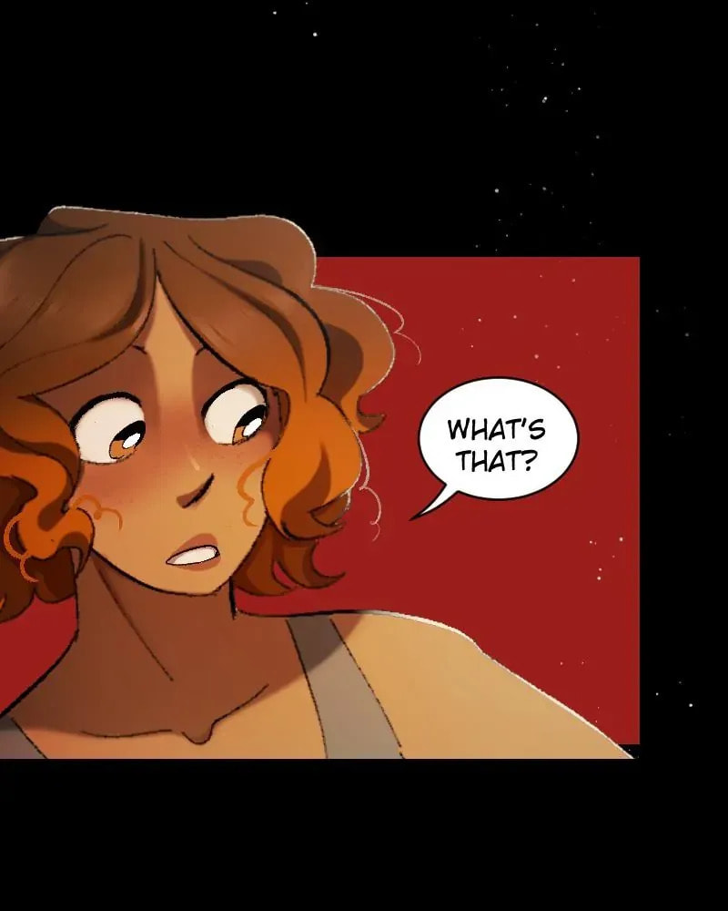 Not Even Bones (R.Schaeffer) Chapter 191 page 73 - 