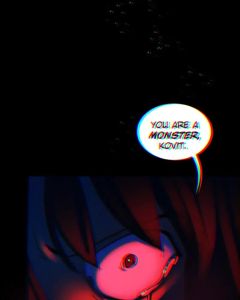 Not Even Bones (R.Schaeffer) Chapter 191 page 76 - 