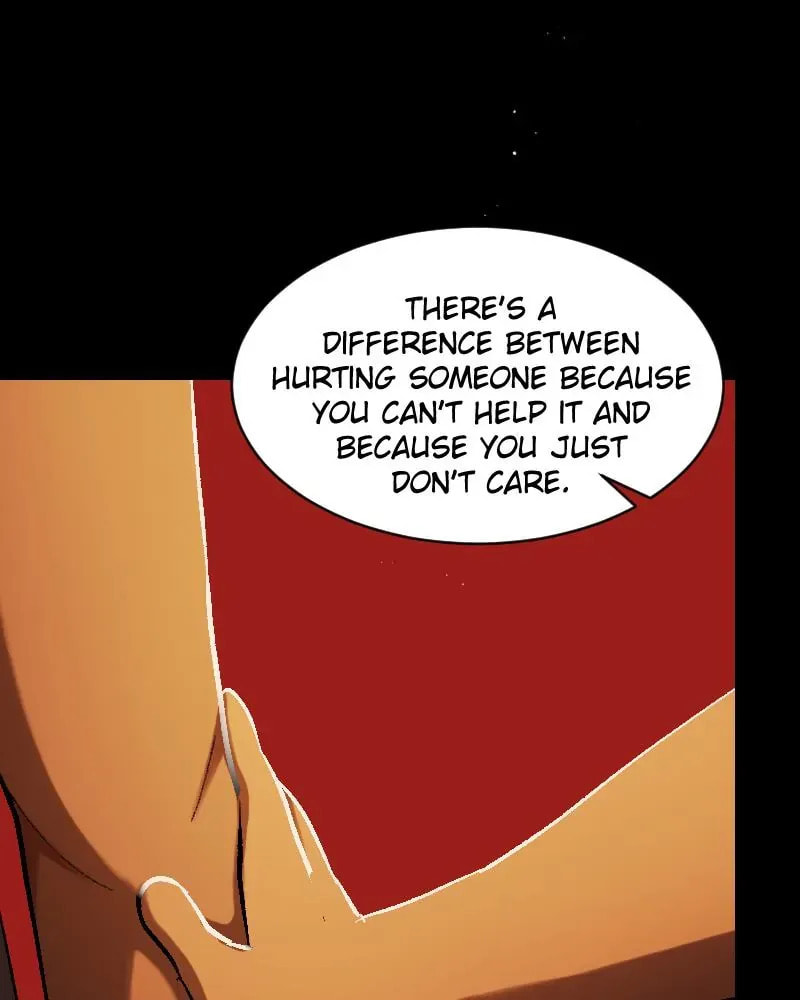 Not Even Bones (R.Schaeffer) Chapter 191 page 86 - 