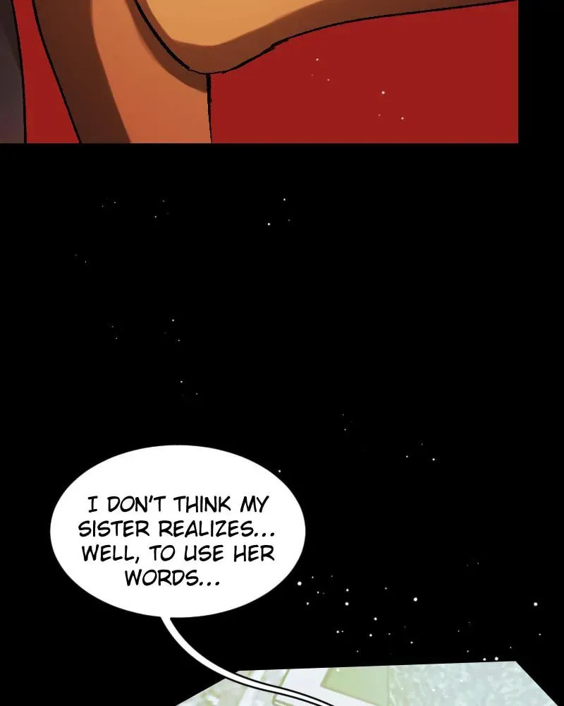 Not Even Bones (R.Schaeffer) Chapter 191 page 87 - 