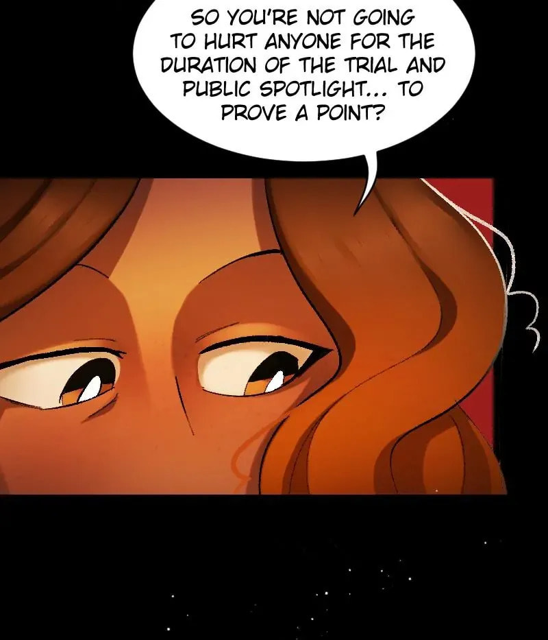 Not Even Bones (R.Schaeffer) Chapter 191 page 90 - 
