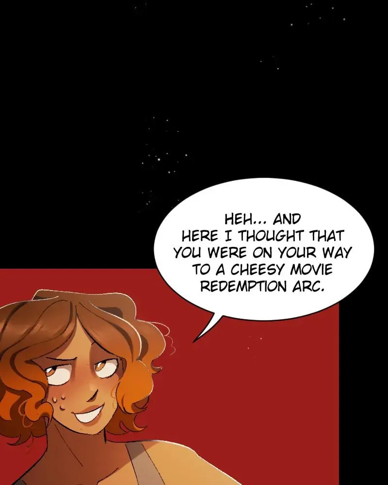 Not Even Bones (R.Schaeffer) Chapter 191 page 97 - 