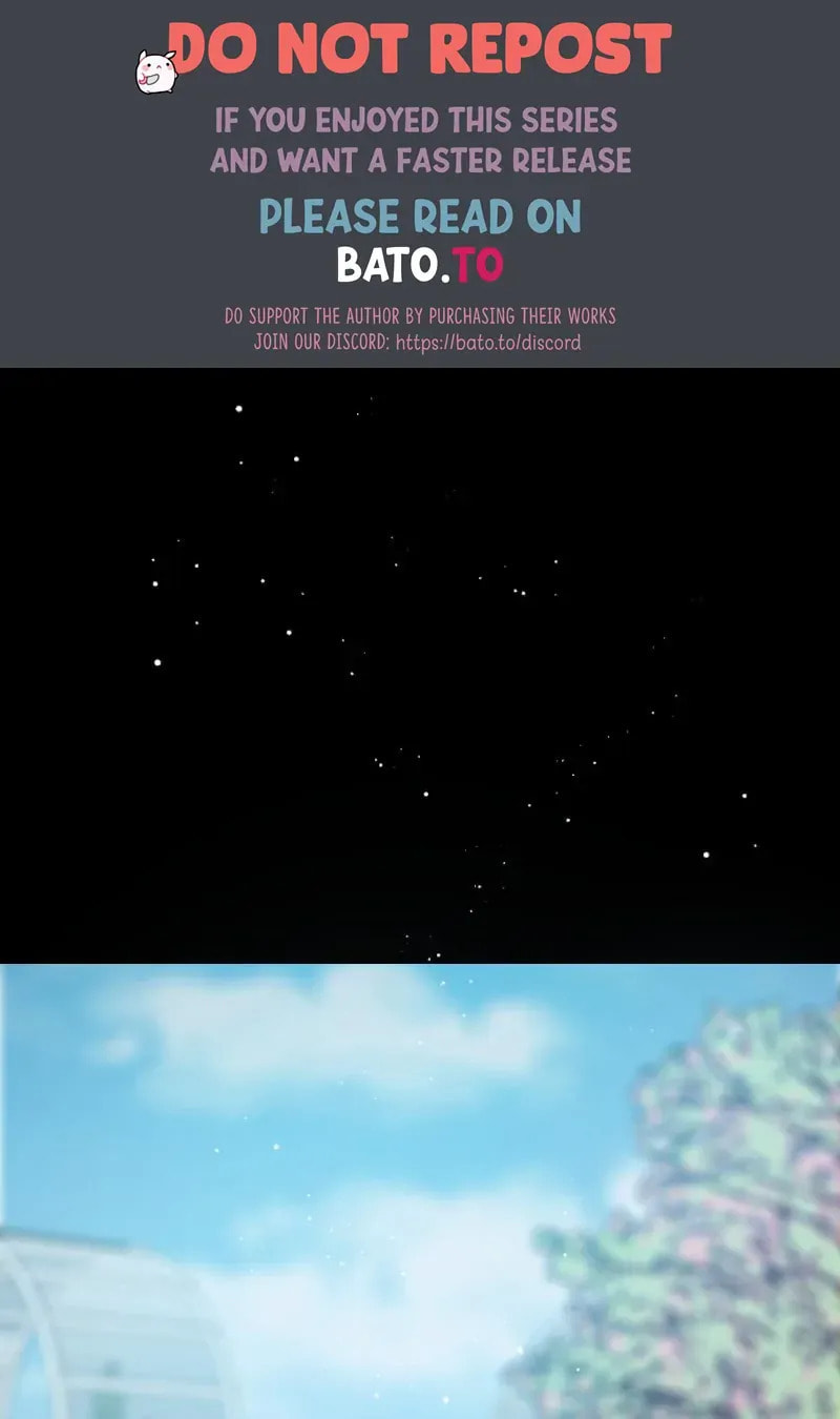 Not Even Bones (R.Schaeffer) Chapter 192 page 1 - 
