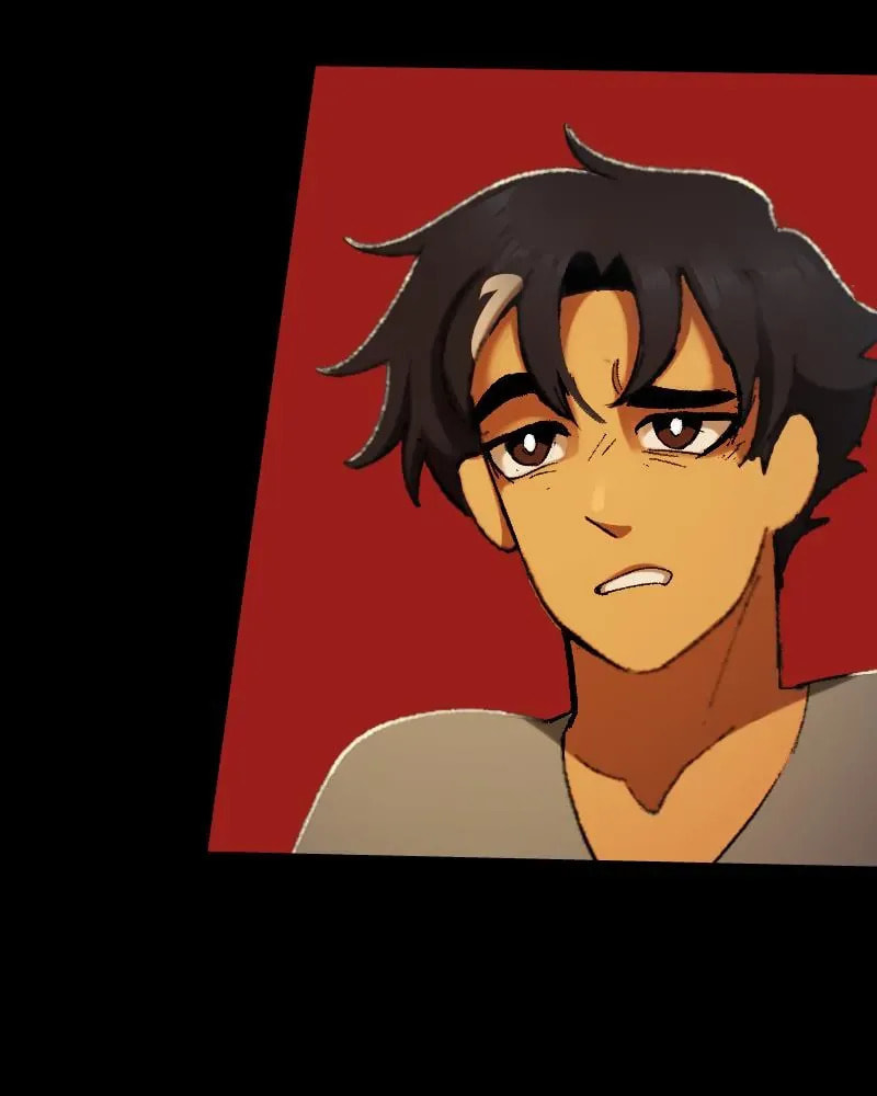 Not Even Bones (R.Schaeffer) Chapter 192 page 102 - 
