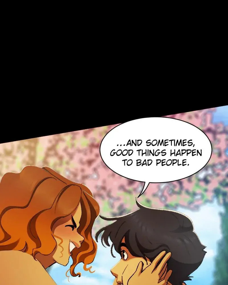 Not Even Bones (R.Schaeffer) Chapter 192 page 103 - 