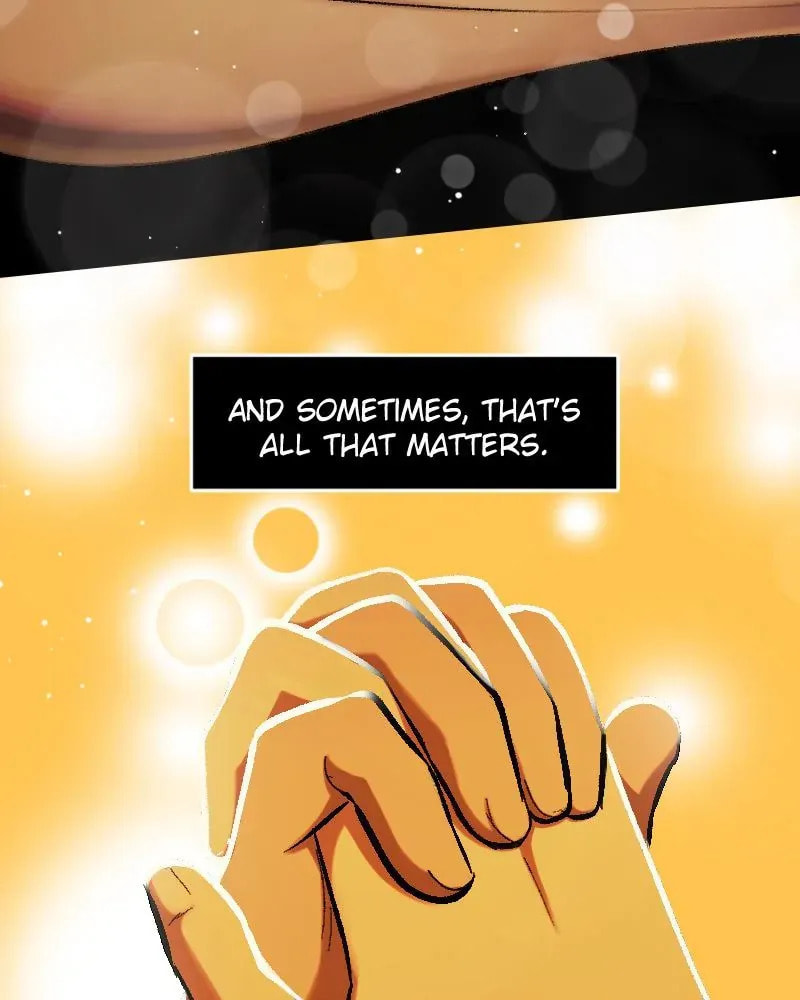 Not Even Bones (R.Schaeffer) Chapter 192 page 111 - 