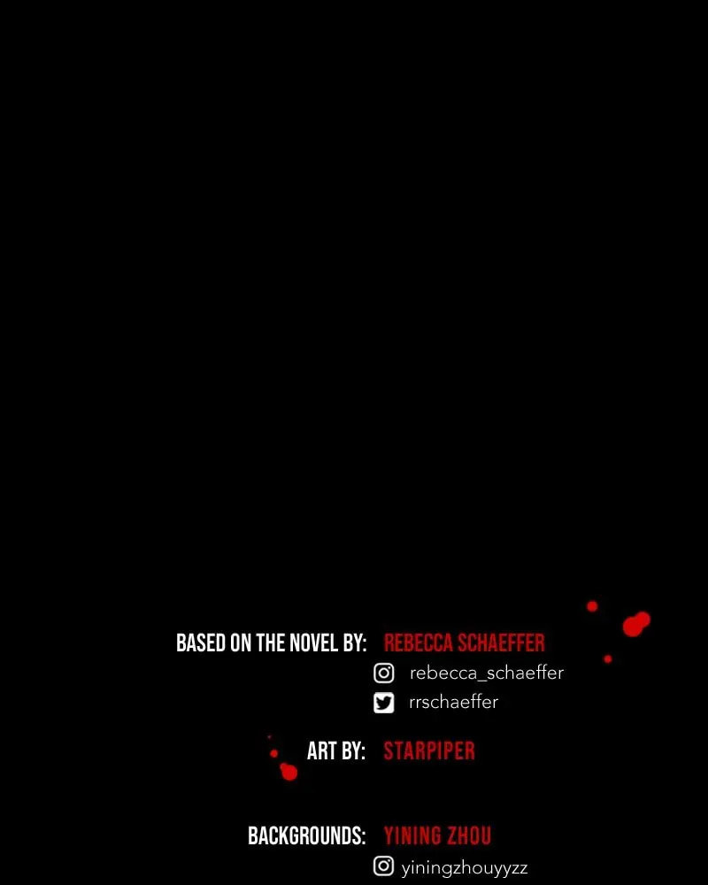 Not Even Bones (R.Schaeffer) Chapter 192 page 114 - 