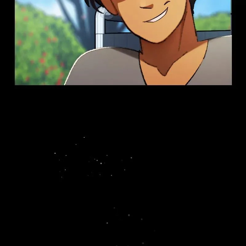 Not Even Bones (R.Schaeffer) Chapter 192 page 15 - 