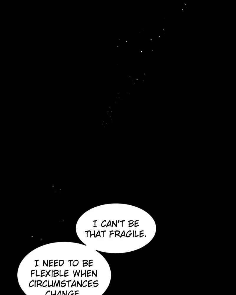 Not Even Bones (R.Schaeffer) Chapter 192 page 18 - 