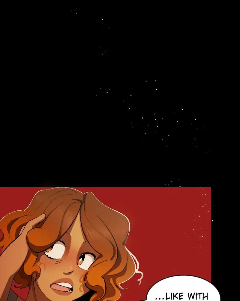 Not Even Bones (R.Schaeffer) Chapter 192 page 20 - 