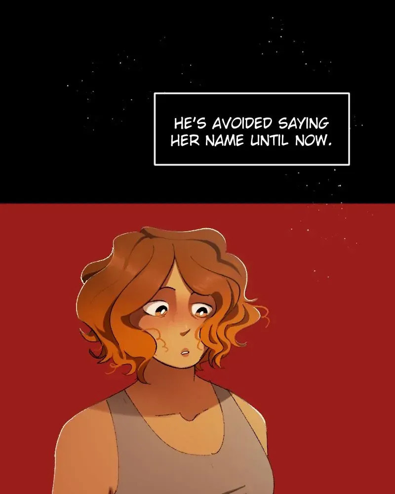 Not Even Bones (R.Schaeffer) Chapter 192 page 23 - 