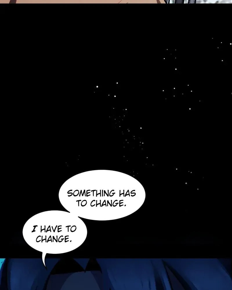 Not Even Bones (R.Schaeffer) Chapter 192 page 27 - 