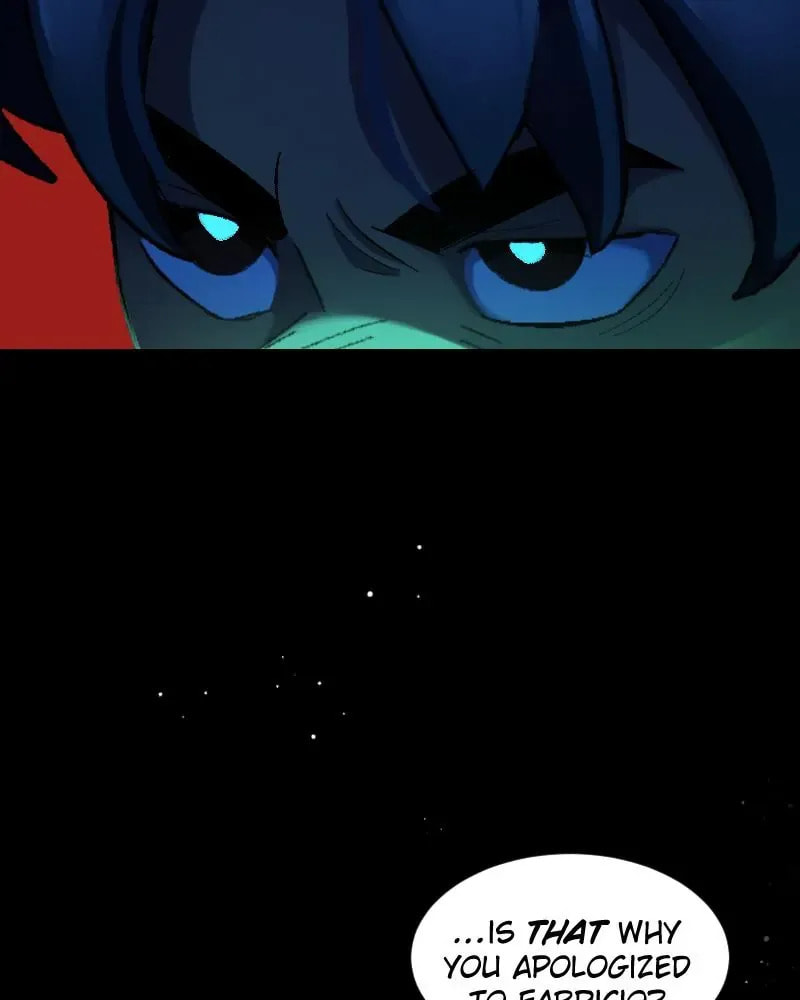 Not Even Bones (R.Schaeffer) Chapter 192 page 28 - 