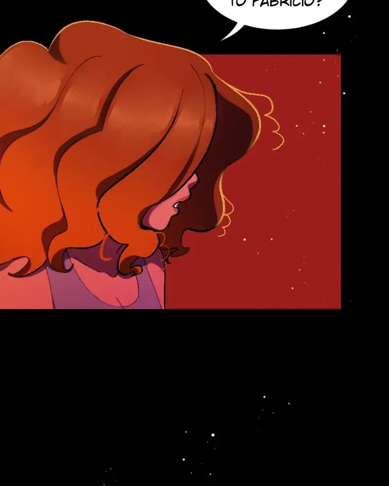 Not Even Bones (R.Schaeffer) Chapter 192 page 29 - 