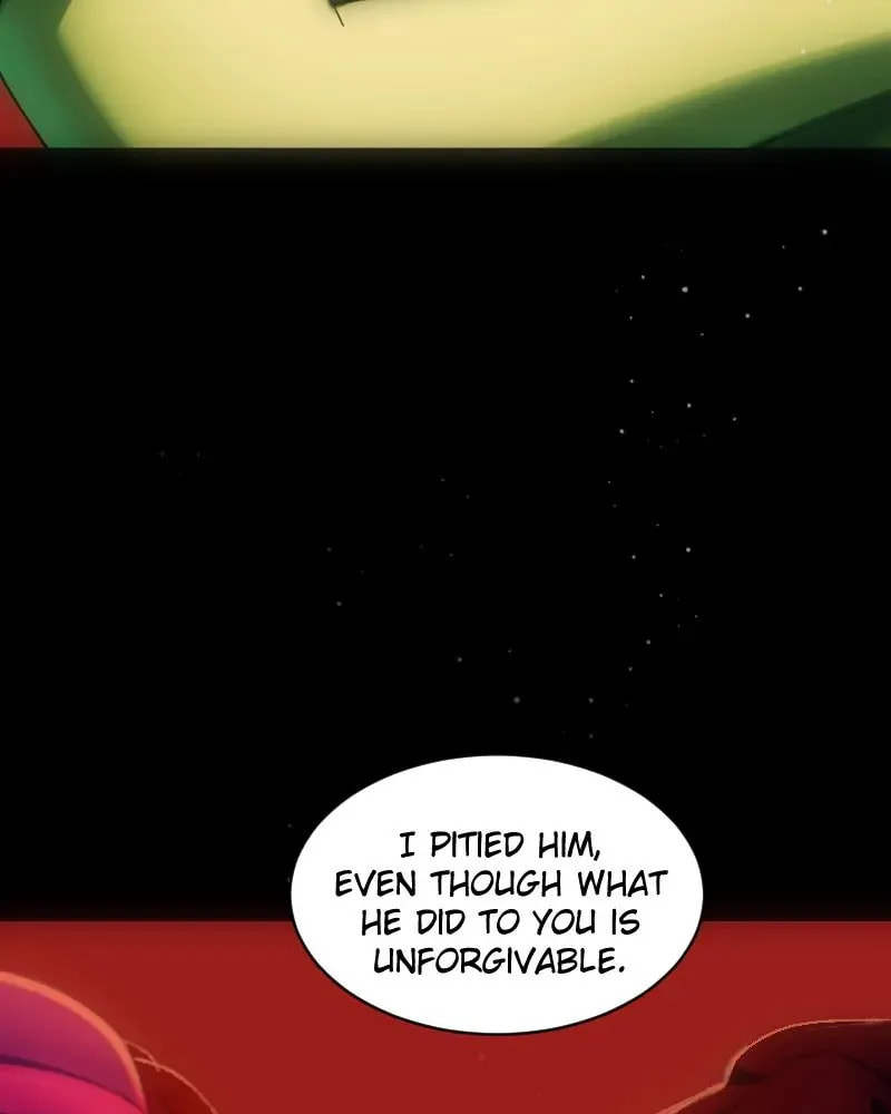 Not Even Bones (R.Schaeffer) Chapter 192 page 38 - 