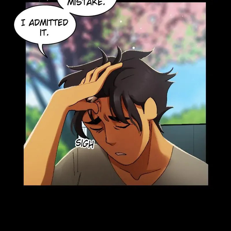 Not Even Bones (R.Schaeffer) Chapter 192 page 45 - 
