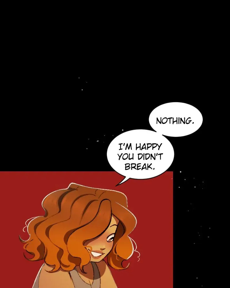 Not Even Bones (R.Schaeffer) Chapter 192 page 56 - 