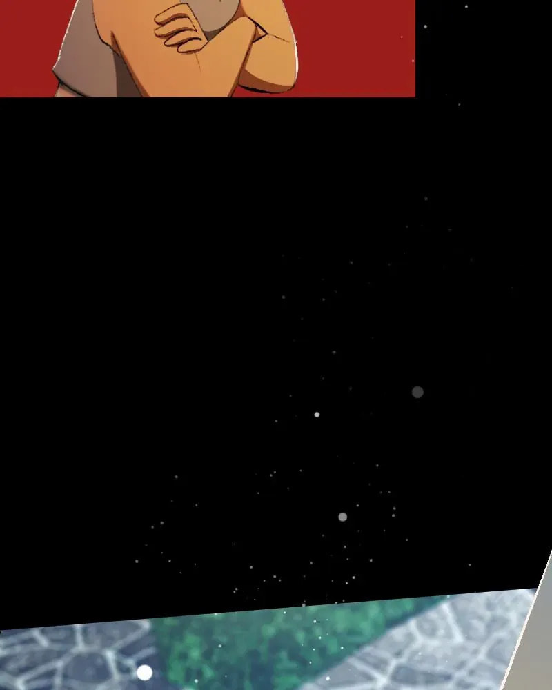 Not Even Bones (R.Schaeffer) Chapter 192 page 57 - 