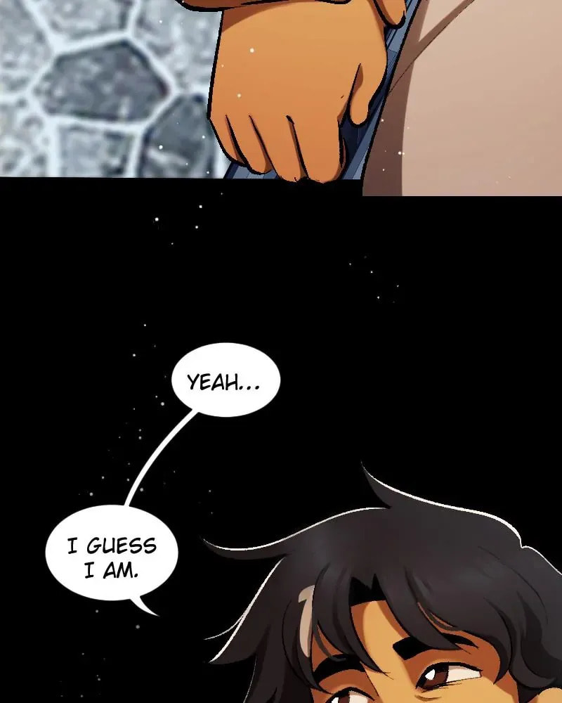 Not Even Bones (R.Schaeffer) Chapter 192 page 59 - 