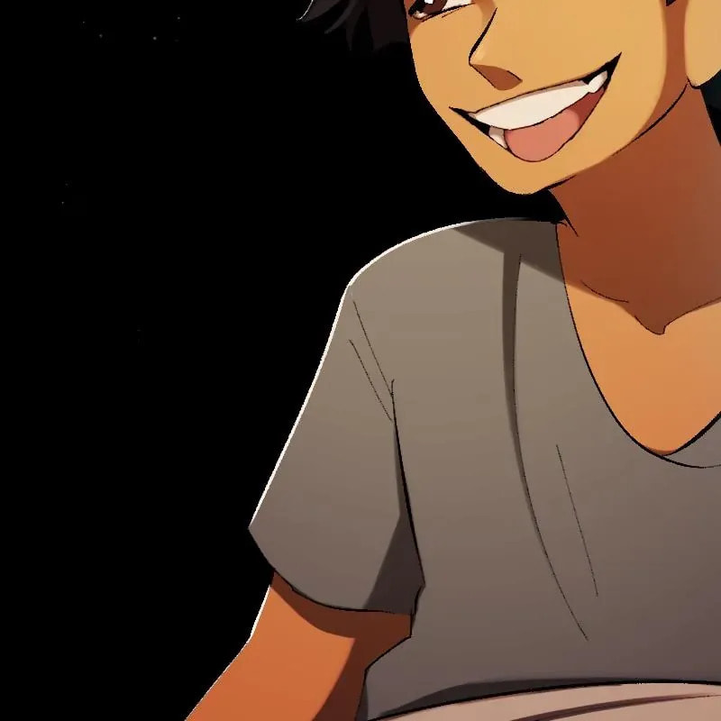Not Even Bones (R.Schaeffer) Chapter 192 page 60 - 