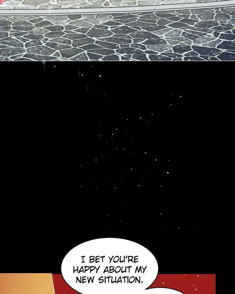 Not Even Bones (R.Schaeffer) Chapter 192 page 63 - 