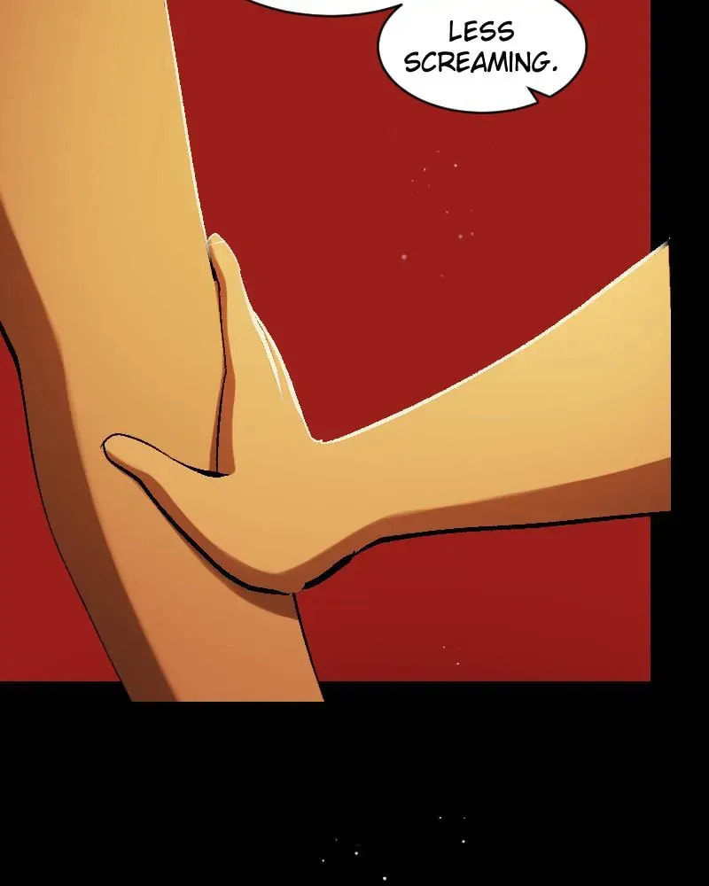 Not Even Bones (R.Schaeffer) Chapter 192 page 64 - 