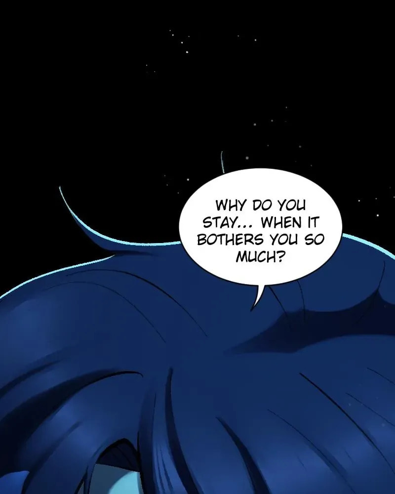 Not Even Bones (R.Schaeffer) Chapter 192 page 68 - 