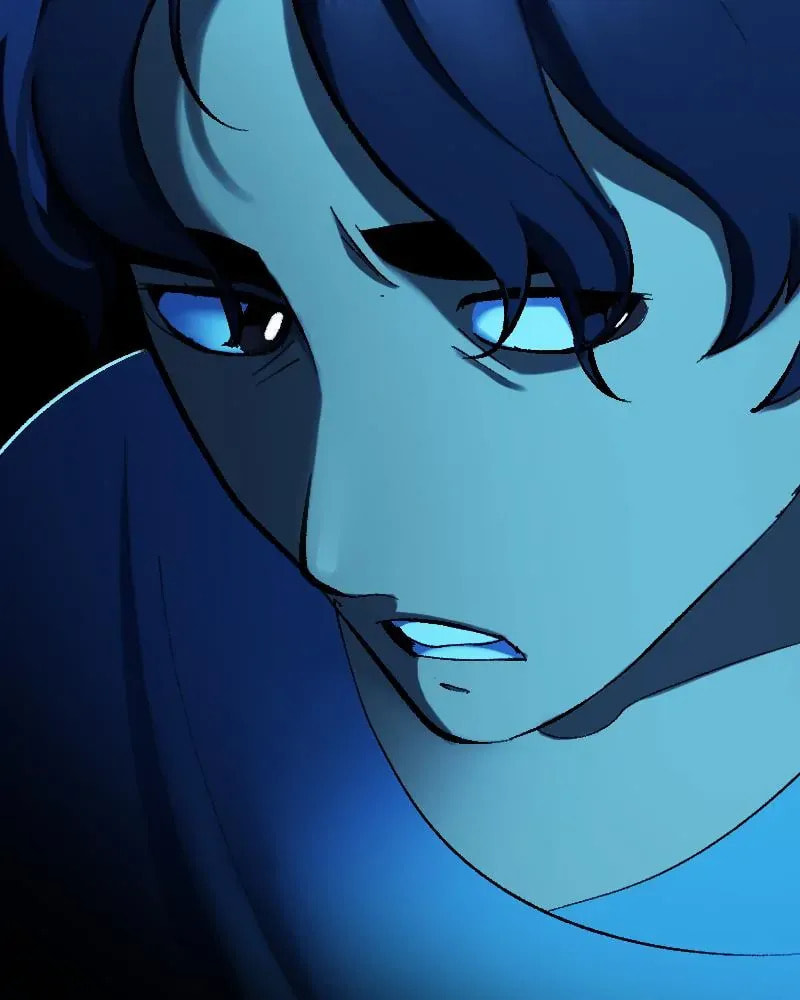 Not Even Bones (R.Schaeffer) Chapter 192 page 69 - 