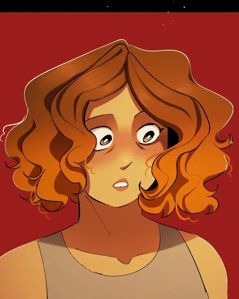 Not Even Bones (R.Schaeffer) Chapter 192 page 71 - 